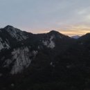 새터신풍 이미지