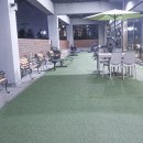 PT, 여기요 이미지