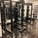 J 퍼스널 트레이닝 이미지