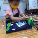 책읽는루브르아뜰리에광교상현센터미술교습소 | [유치원생-초등저학년] 우리아이에게 맞는 미술학원 선택가이드