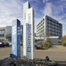 두원현대서비스 이미지