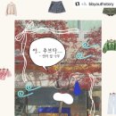 패브릭 공예와 옷 만들기 이미지