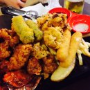 수야치킨 이미지