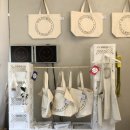 오복슈퍼 이미지