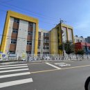 양학초 병설유치원 이미지