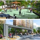 힐스테이트 구성 이미지