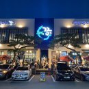 장어의 꿈 이미지