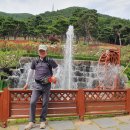 인천 숲 예쁜 산이 아름다운 곳, 산이 정원만큼 예쁜 인천 계양산...수산지음하며 계양산 산문을 열다 이미지