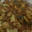 할매곱창 이미지