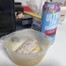 씨유청주봉명우정점 | 2025.07