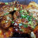 광양불로만바베큐 칠성점