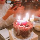 모모국수 이미지
