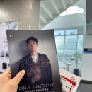 클래식시리즈, 산책-대니 구 <MOONLIGHT> | [MOON LIGHT] 대니구 공연 | 동구문화체육센터공연장 | 2024산책