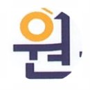 황금기름방 이미지