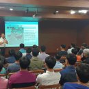 부여우체국 이미지