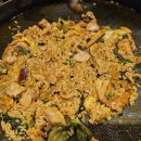 항아리닭갈비막국수 이미지