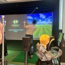 동인웰빙헬스휘트니스 | 만족감이 높아지는 도곡동헬스장 S&amp;H 웰빙휘트니스 헬스&amp;골프