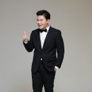 이세진 카카오 검색결과