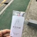 도유 | 평택 소사벌 속눈썹연장 잘 하는 곳 도유래쉬 2D연장 후기