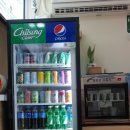 밥맛나는세상 인더박스 이미지