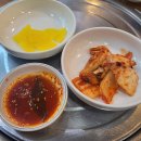 공주칼국수쭈꾸미구이 이미지