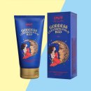 케이제이더블유 이미지