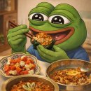 돼지집 김치찌개 | 100% 새마을식당 7분돼지김치찌개 집에서 만들어봤어요｜솔직 후기 &amp; 아하부장 초간단 레시피