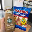 신탄진초교+대전이문고교 이미지