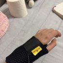 단우약국 이미지