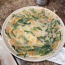 [ 용인시장 맛집 ] 칼국수가 맛있는 마늘보쌈집 후기와 주차정보 &lt; 대덕골보쌈 &gt;