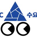 예술의전당 영상화사업<SAC on Screen>정크 클라운 상영 | [ACC어린이문화원] ACC 수요극장 ‘호두까기 인형’