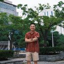 4456 | 버윅 4456 스웨이드 토바코 2개월 후기! 사이즈 추천 및 코디