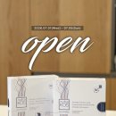 지은컴퍼니 - 연수구 송도 | 지은컴퍼니