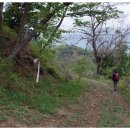 석인1리 이미지