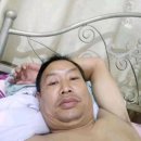 샬롬153슬라임카페 | 이러다미쳐내가여리여리나쁘던내가너때메돌아내가