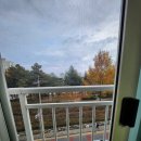 어양공원 화장실 이미지