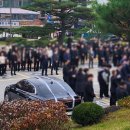 영주시청 이미지