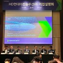 (주)크래비스 이미지