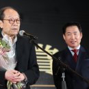 신구산업 이미지