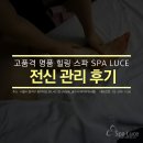 스파루체 이미지