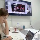 (주)엔알컴퍼니 이미지