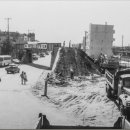 주인공원 이미지