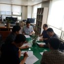 한국일반행정사협회 이미지