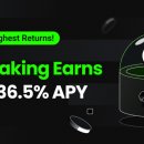 티알글로벌 이미지