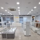 올포유인천
