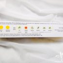 주식회사 덴트웰바이오