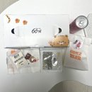 태백맛집] 태백치킨맛집 “60계치킨 이벤트 참여하고 상금 100만원 받자🔥”_60계치킨 태백점 내돈내산 후기