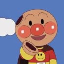 굿스터프(Good stuff) 이미지