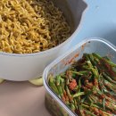 한샘약국 | 25년 11월 일상-2