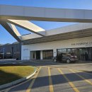 힐데스하임cc(대중제) 이미지